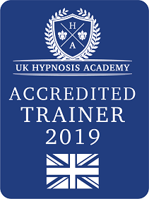 UK Hypnosis Academy
